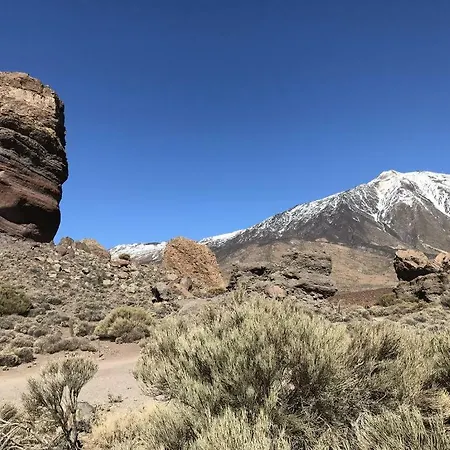 Maria بلايا ذي لاس أميريكاس