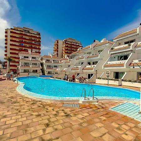 Apartment Maria
