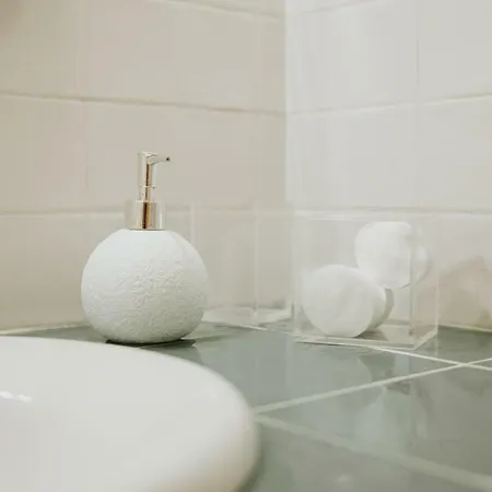 Maria شقة بلايا ذي لاس أميريكاس