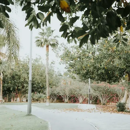 Maria بلايا ذي لاس أميريكاس