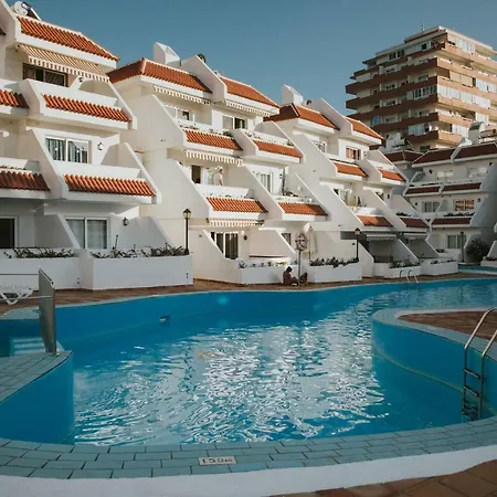 Apartment Maria