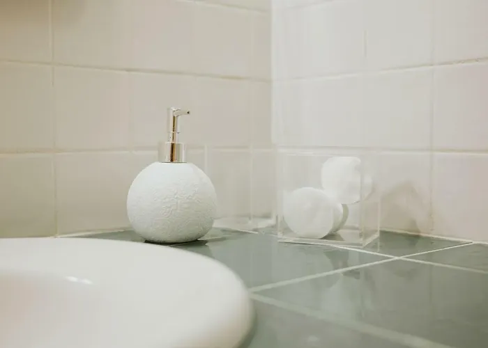 Maria Daire Playa de las Américas